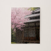 Whispers of Spring Legpuzzel (Verticaal)