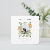 Whispers of Spring Sunflower Website (Staand voorkant)