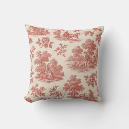 Whispers Of The Countryside beroemd gemaakt door R Kussen