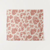 Whispers Of The Countryside beroemd gemaakt door R Wandkleed (Voorkant (horizontaal))