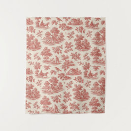 Whispers Of The Countryside beroemd gemaakt door R Wandkleed