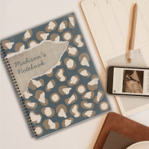 Whispers of the Wild  Panther-Inspired