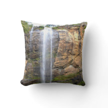 Whispers of Toccoa Falls