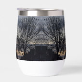 Whispers of Winter (Rechts)