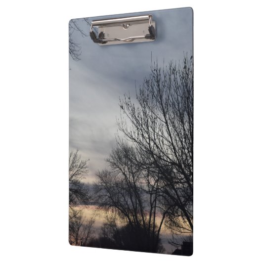 Whispers of Winter  Klembord (Links)