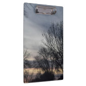 Whispers of Winter  Klembord (Rechts)