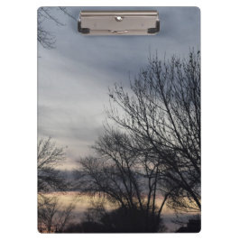 Whispers of Winter  Klembord