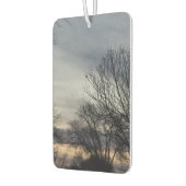 Whispers of Winter  Luchtverfrisser (Links)