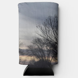 Whispers of Winter Seltzer Blikjeskoeler