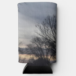 Whispers of Winter Seltzer Blikjeskoeler