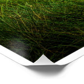 Whispers on the Sand: Historic Rathmullan Beach Perfect Poster (Hoek)