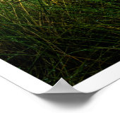 Whispers on the Sand: The Historic Rathmullan Beac Poster (Hoek)