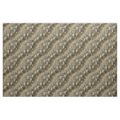 Whispers & Whelps of a Forgotten Fairytale beroemd Stof (Fat Quarter)