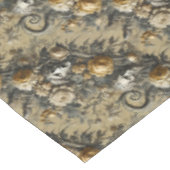 Whispers & Whelps van een vergeten sprookje Tafelkleed (Gekanteld)