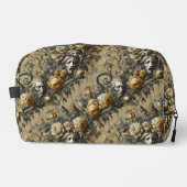 Whispers & Whelps van een vergeten sprookje Toilettasje (Voorkant)