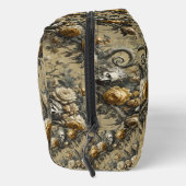 Whispers & Whelps van een vergeten sprookje Toilettasje (Rechts)