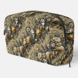 Whispers & Whelps van een vergeten sprookje Toilettasje