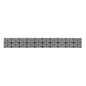 Whispy Clouds Grosgrain Lint (Voorkant)