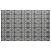 Whispy Clouds Stof (Yard (91,4 cm))