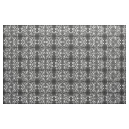 Whispy Clouds Stof (Yard (91,4 cm))