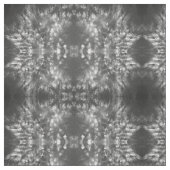 Whispy Clouds Stof (Swatch)