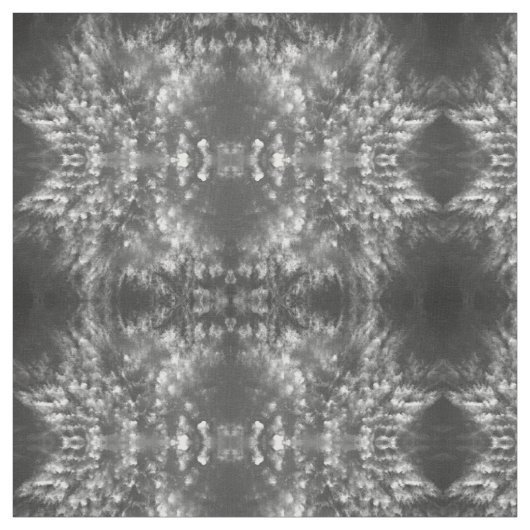 Whispy Clouds Stof (Swatch)