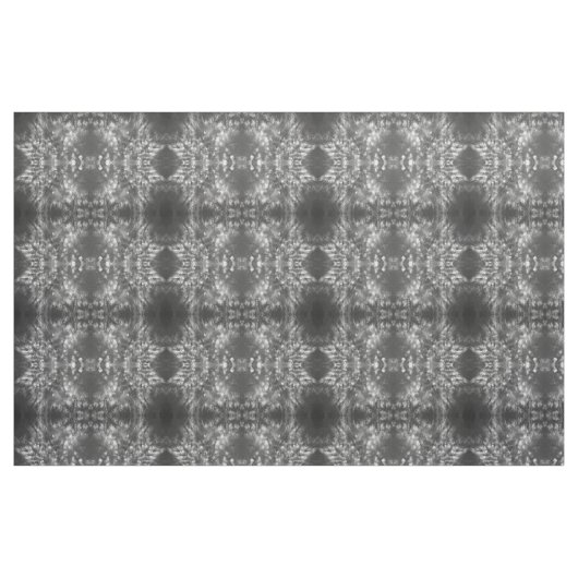 Whispy Clouds Stof (Fat Quarter)
