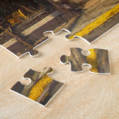 Whistle Bar Key West Legpuzzel (Zijkant)