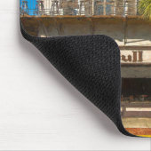 Whistle Bar Key West Muismat (Hoek)