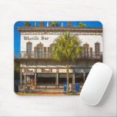 Whistle Bar Key West Muismat (Met muis)