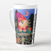 WHISTLEBRITCHES de MOK kiest past tekst aan (Linkerhoek)