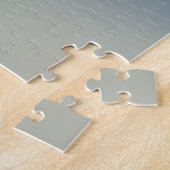 Whistler Brits-Columbia Canada Ski Legpuzzel (Zijkant)