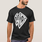 Whistlin Diesel T-shirt (Voorkant)