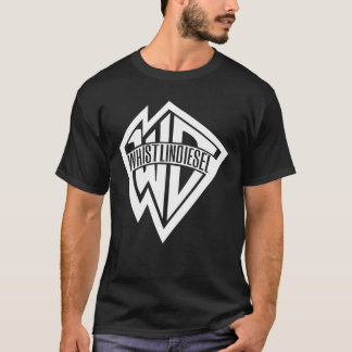 Whistlin Diesel T-shirt