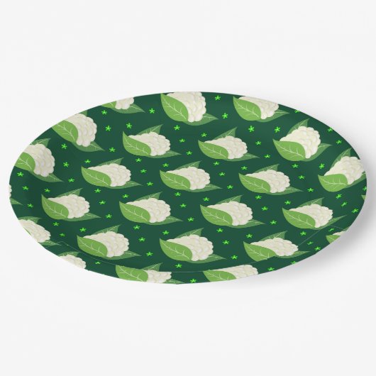 Whitaker Papieren Bordje (Gekanteld)