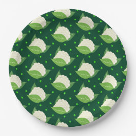 Whitaker Papieren Bordje