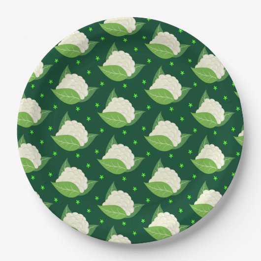 Whitaker Papieren Bordje (Voorkant)