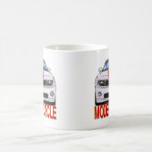 WHITE2_FRONT_CAMARO.png Koffiemok (Center)