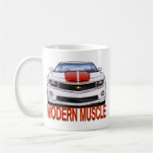 WHITE2_FRONT_CAMARO.png Koffiemok (Links)