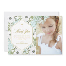 White Anemones Blue Floral First Community Foto