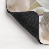 White Apple Blossom Photography Muismat (Hoek)