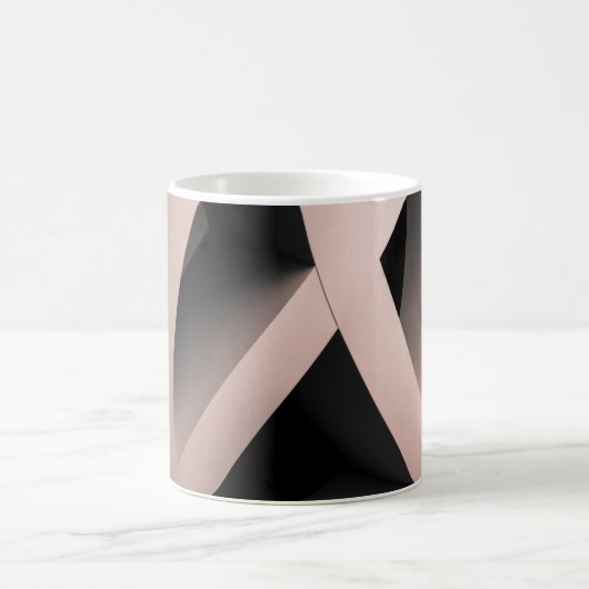 WHITE ARCHITECTURAL DESIGN KOFFIEMOK (Center)