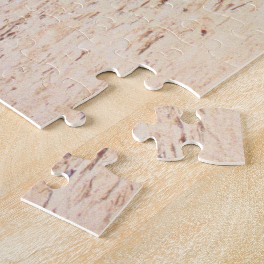 White Beach, Boracay. Legpuzzel (Zijkant)