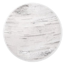 White Birch Wood Rustic Country Farmhouse Barn