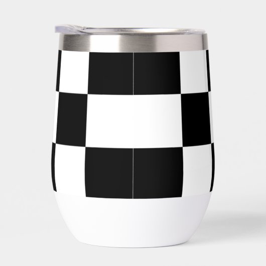 White Black (Rechts)