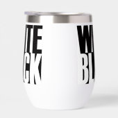 White Black (Rechts)