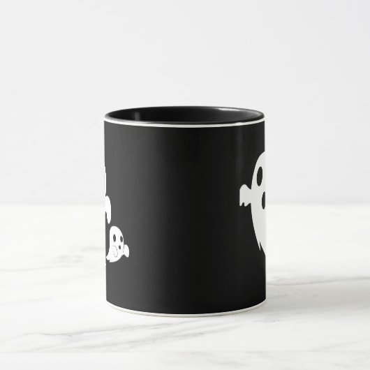 White Boo Mok (Midden)