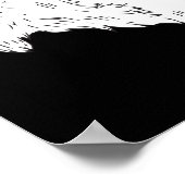 White Buffalo Thunder_Cove Poster (Hoek)