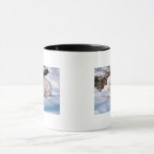 White Bunny Mok (Midden)