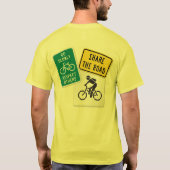 White Business Vet Tech Polo Shirt Custom Logo (Achterkant)